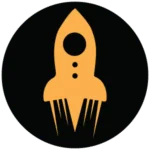 dssa