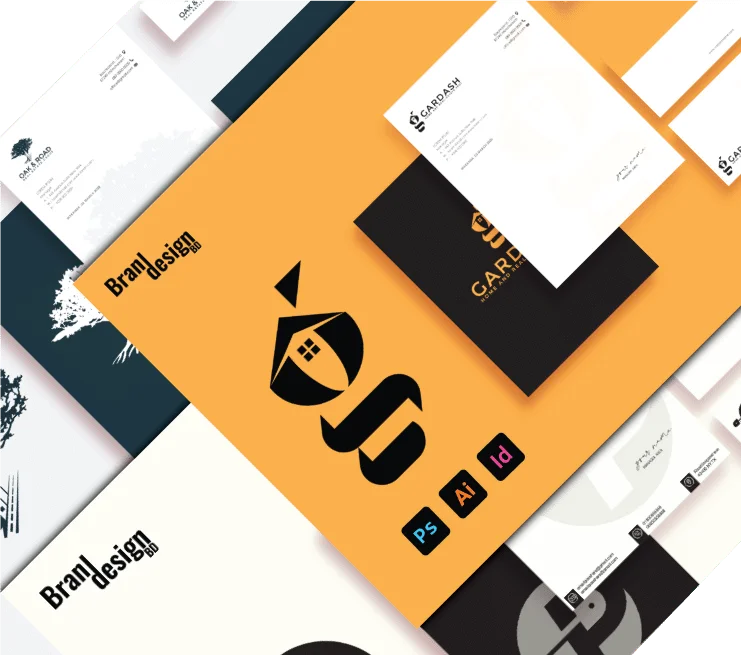 home-page