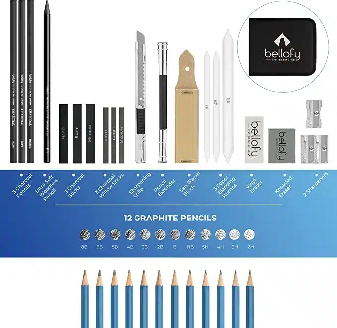 Graphic design