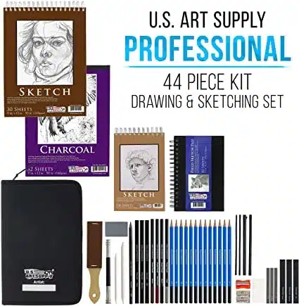 Graphic design