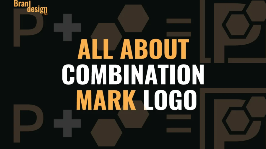 COMBINATION-MARK