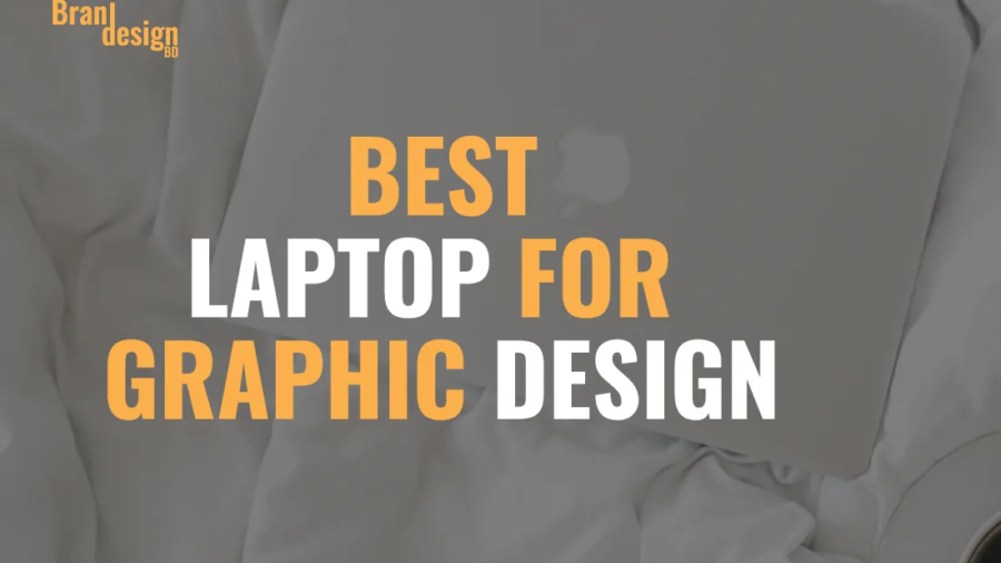 best-laptop