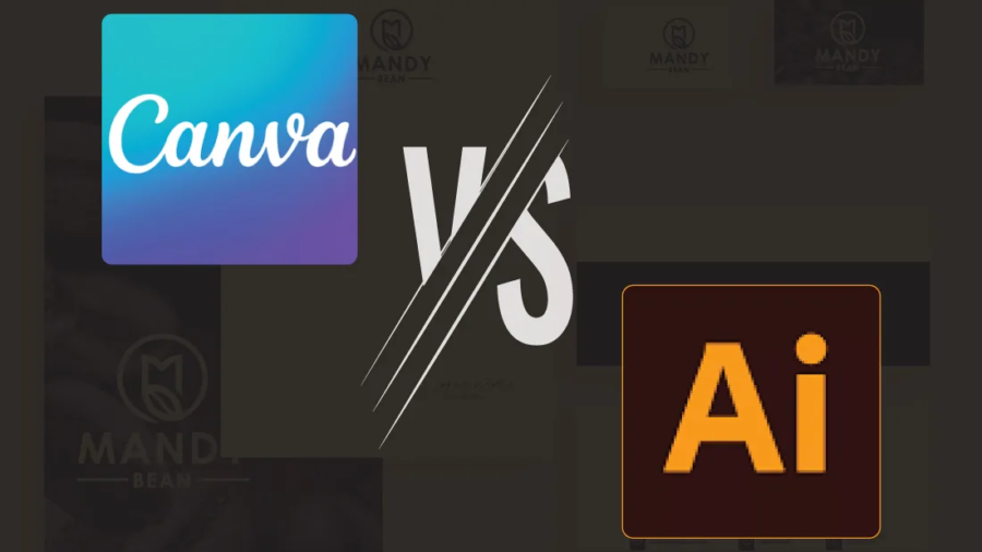 canva