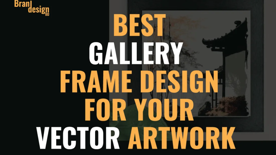 frame