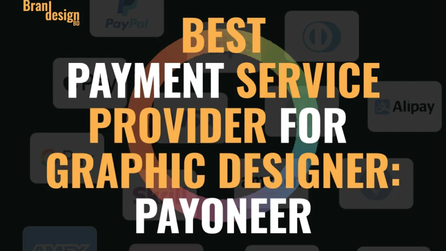 payoneer