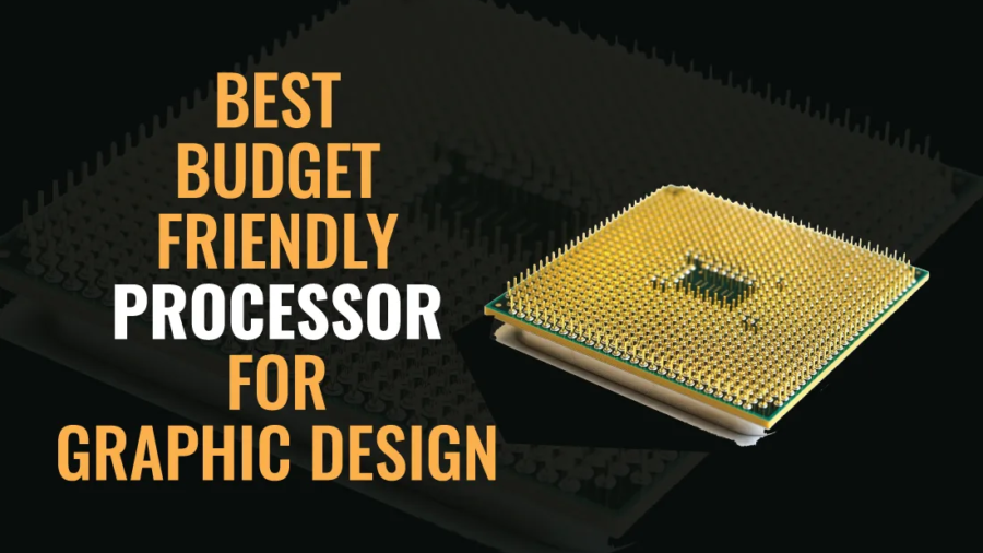 processor
