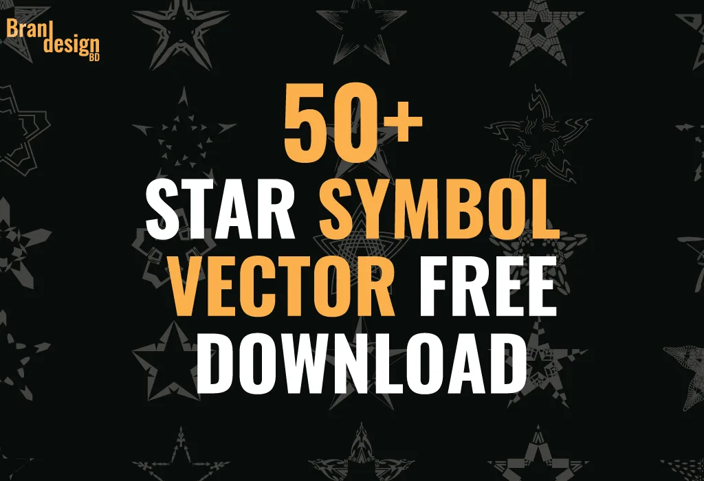 star vector