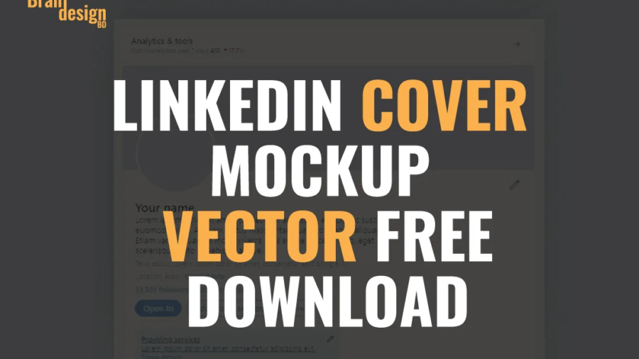 Linkedin-Cover-Mockup