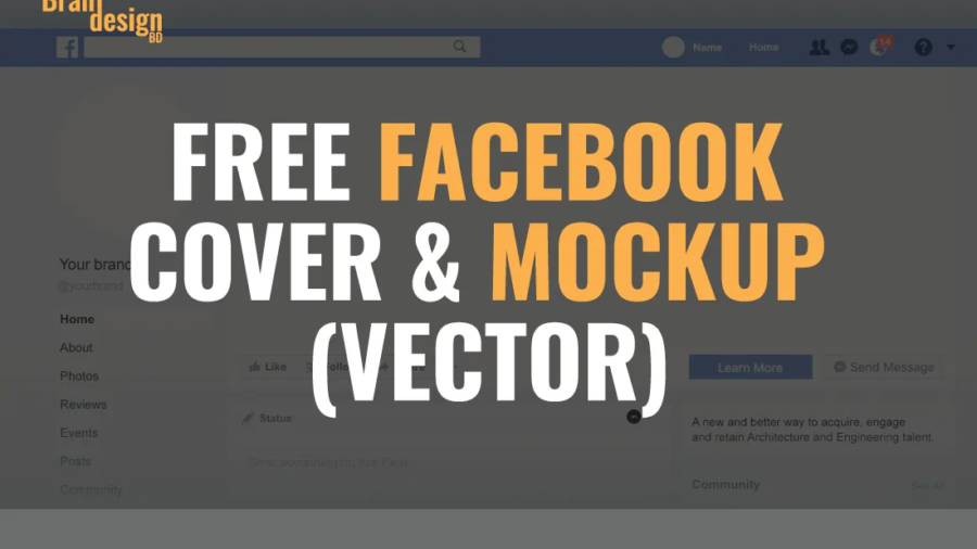 facebook-cover-page