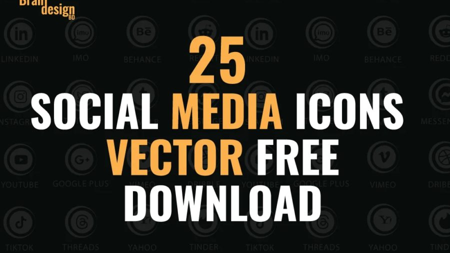 social-media-icons