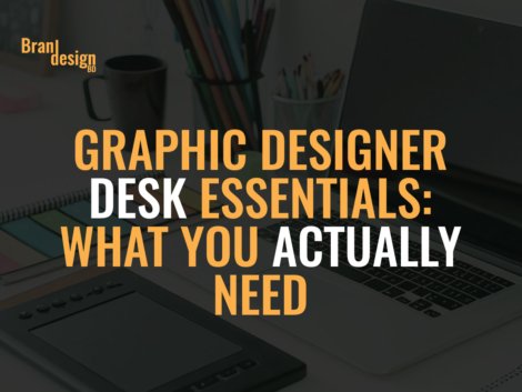 Graphic-Designer-Desk-Essentials-What-You-Actually-Need