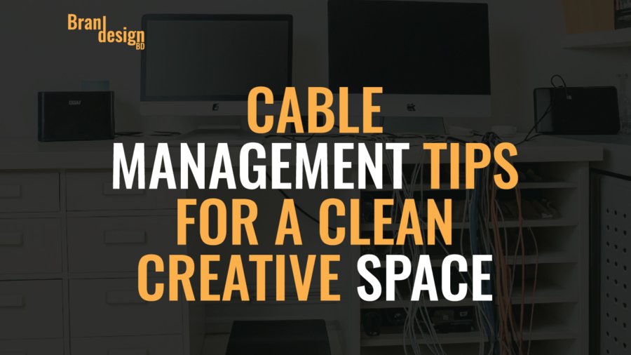 Cable Management