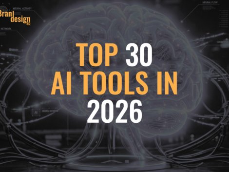AI Tools in 2026