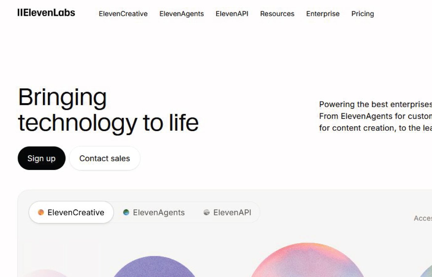 AI Dubbing and Voiceover Tool
