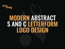 Creative-Flame-and-Skull-Antler-Logo-Concept