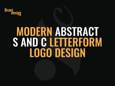 Creative-Flame-and-Skull-Antler-Logo-Concept