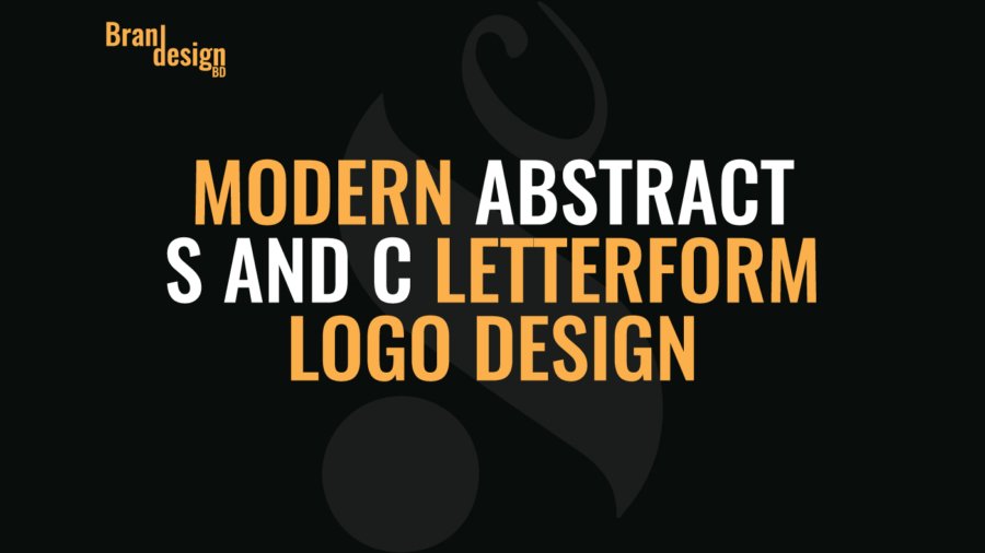 Creative-Flame-and-Skull-Antler-Logo-Concept