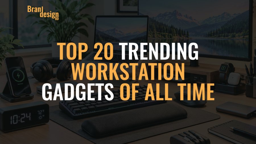 Top-20-Trending-Workstation-Gadgets-of-All-Time