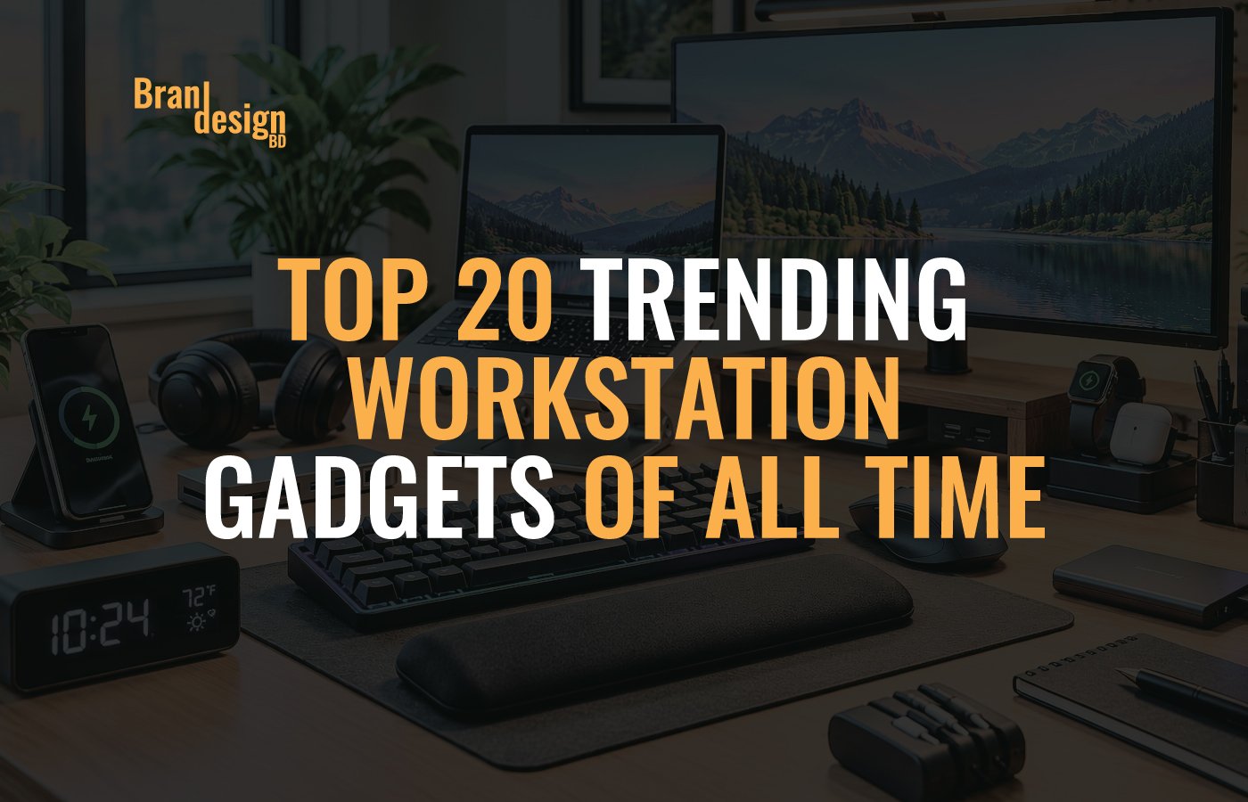 
Top-20-Trending-Workstation-Gadgets-of-All-Time