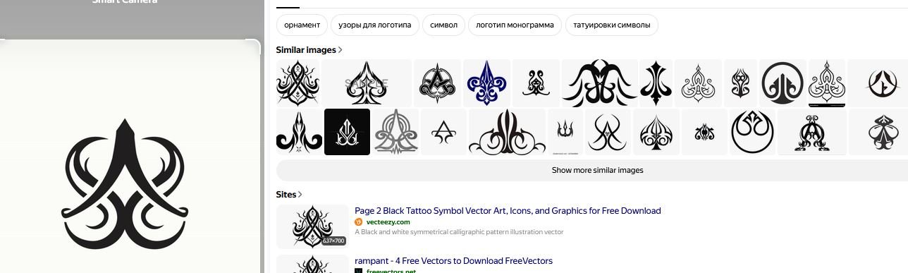 Originality and Copyright VerificationOriginality is an important part of professional logo development. A logo should not simply imitate an existing identity or use another company's protected artwork.Yandex Image SearchReviewing visual similaritiesYandex can be used as one part of a broader visual similarity review. Image search can help identify visually similar marks, concepts, or existing artwork that may appear online.This type of search is useful during the design review process because it provides another opportunity to identify potential visual similarities before final delivery.TinEye Reverse Image SearchChecking for matching or reused imageryTinEye is another reverse-image search resource that can help investigate whether a similar image or graphic appears elsewhere online.For logo development, reverse-image searches can support an originality review, particularly when the designer wants to check whether a visual element resembles existing online artwork.Non-Disclosure and Logo Handover AgreementProfessional logo projects may involve confidential business information. A client may share a company name, product concept, launch plan, marketing strategy, packaging information, or other materials that are not yet publicly available.Clear communication about confidentiality, ownership, and final deliverables can help establish expectations between the designer and buyer.Non-Disclosure AgreementProtecting confidential client informationA non-disclosure agreement, commonly called an NDA, can establish clear expectations regarding confidential information.Depending on the agreement, the designer may be required to keep private materials confidential and avoid sharing unreleased brand information, business documents, product concepts, or other protected project details without permission.An NDA should clearly define what information is confidential, how that information may be used, and what responsibilities apply after the project ends.Logo Handover AgreementDefining final ownership and deliverablesA logo handover agreement can clarify what the buyer receives after the purchase and completion of the project.A professional handover may include the final logo files, editable vector artwork, approved variations, color versions, and other agreed project materials.The agreement should also state when ownership or usage rights transfer to the buyer. Depending on the project terms, this may occur after final payment has been received.Final File DeliveryProviding practical brand assetsA complete logo package may include formats such as AI, EPS, SVG, PDF, and high-resolution PNG files when these are included within the agreed scope.Vector formats are particularly useful because they allow the logo to be resized for both small and large applications without losing qualit
